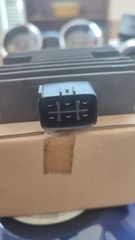 Ανορθωτης Γνήσιος Suzuki-thumb-3