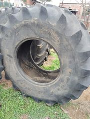 Ελαστικά 23.1R30 GOODYEAR STR