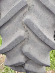 Ελαστικά 23.1R30 GOODYEAR STR-thumb-1