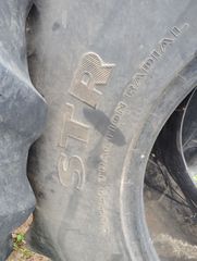 Ελαστικά 23.1R30 GOODYEAR STR-thumb-2