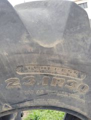 Ελαστικά 23.1R30 GOODYEAR STR-thumb-3