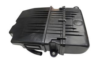 Fiat 500 Idea Panda Φιλτροκούτι Καινούργιο Γνήσιο- 51798943-thumb-3