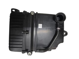 Fiat 500 Idea Panda Φιλτροκούτι Καινούργιο Γνήσιο- 51798943-thumb-4