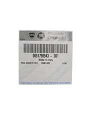 Fiat 500 Idea Panda Φιλτροκούτι Καινούργιο Γνήσιο- 51798943-thumb-5
