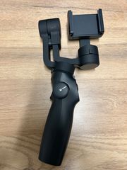 Gimbal funsnap capture 2s-thumb-2