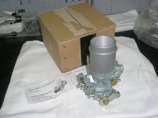 Jeep Willys M38 '48-thumb-2