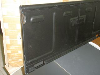 Jeep Willys M38 '48-thumb-11