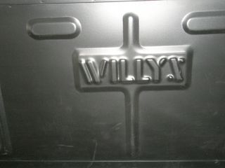 Jeep Willys M38 '48-thumb-12