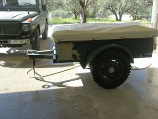 Jeep Willys M38 '48-thumb-14