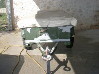 Jeep Willys M38 '48-thumb-15