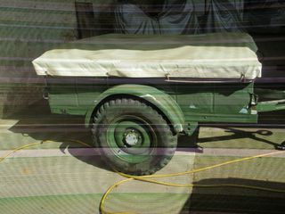 Jeep Willys M38 '48-thumb-16