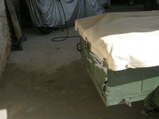 Jeep Willys M38 '48-thumb-17