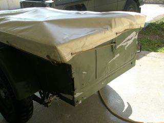 Jeep Willys M38 '48-thumb-18