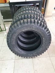 Jeep Willys M38 '48-thumb-24