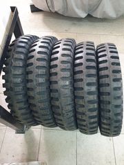 Jeep Willys M38 '48-thumb-25
