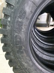 Jeep Willys M38 '48-thumb-28