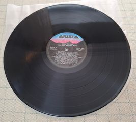 The Jeff Healey Band – Hell To Pay  LP-thumb-2