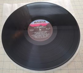The Jeff Healey Band – Hell To Pay  LP-thumb-3