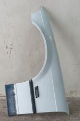 ΦΤΕΡΟ ΜΠΡΟΣΤΑ ΑΡΙΣΤΕΡΑ BMW E36 COUPE / CABRIO 1991-1999 (ΒΙΔΩΤΟ ΦΛΑΣ)