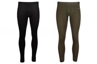 Ισοθερμική Επιχειρησιακή Σκελέα Αrtic Line ΜRK (σε 2 Χρώματα)