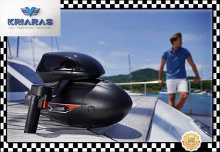 Καταδυτικά Sublue 2025 #Vapor Υποβρύχειο Scooter#-thumb-4