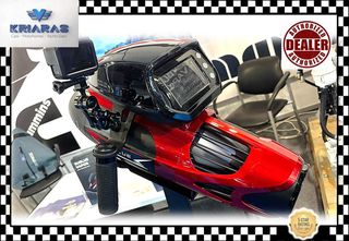Καταδυτικά Sublue 2025 #Vapor Υποβρύχειο Scooter#-thumb-7
