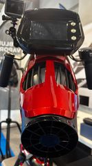 Καταδυτικά Sublue 2025 #Vapor Υποβρύχειο Scooter#-thumb-14