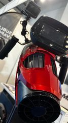 Καταδυτικά Sublue 2025 #Vapor Υποβρύχειο Scooter#-thumb-16