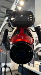 Καταδυτικά Sublue 2025 #Vapor Υποβρύχειο Scooter#-thumb-15