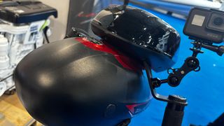 Καταδυτικά Sublue 2025 #Vapor Υποβρύχειο Scooter#-thumb-13