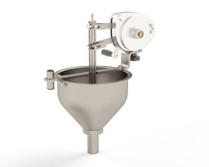 ΧΕΙΡΟΚΙΝΗΤΗ ΜΗΧΑΝΗ ΛΟΥΚΟΥΜΑ-ΝΤΟΝΑΤΣ T1031