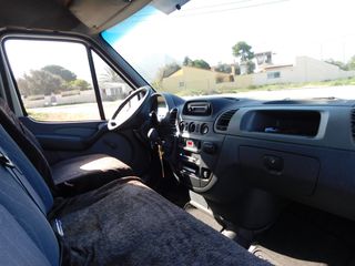 Ψυγείο Mercedes-Benz 2002 SPINTER-thumb-13