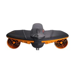 Καταδυτικά Sublue 2025 Sublue Navbow+ Υποβρύχιο Scooter-thumb-1
