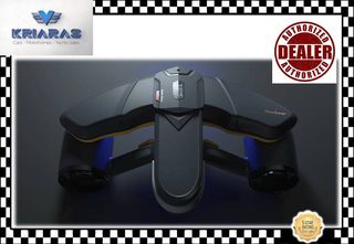 Καταδυτικά Sublue 2025 Sublue Navbow+ Υποβρύχιο Scooter-thumb-2