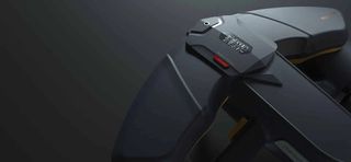Καταδυτικά Sublue 2025 Sublue Navbow+ Υποβρύχιο Scooter-thumb-3