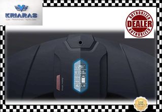 Καταδυτικά Sublue 2025 Sublue Navbow+ Υποβρύχιο Scooter-thumb-4