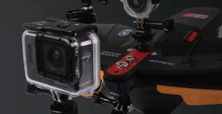 Καταδυτικά Sublue 2025 Sublue Navbow+ Υποβρύχιο Scooter-thumb-5