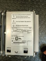YASKAWA SERVO DRIVE-thumb-1