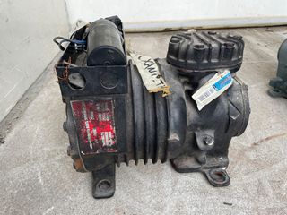 ΜΟΤΕΡ ΨΥΓΕΙΩΝ