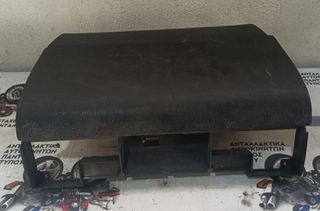 ΝΤΟΥΛΑΠΑΚΙ BMW E36 1991-1999