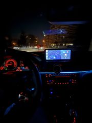 Bmw 320 2013