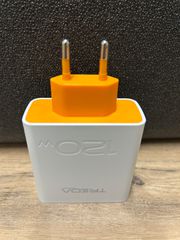 Ταχυφορτιστης 120watt