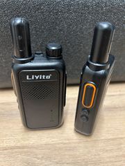 Pmr livito