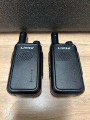 Pmr livito-thumb-1