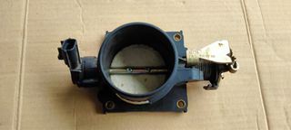 MAZDA -3- (2ALU-9U539-AB)--ASTOA -1S7U-9E927-CA- MAZDA 3 & 6 --(988F  9B989)--MONT -2003-2008