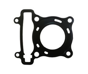 Φλάντζα Κεφαλής OEM CRYPTONX-135 L/C
