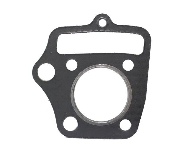 Φλάντζα Κεφαλής 47MM C70