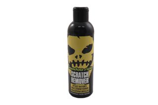 Λιπαντικό GS27-VOODOO RIDE/VB140221 200ML Αφαιρετικό για Γρατζουνιές/Γδαρσίματα