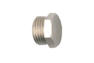 Τάπα αρσενική 1/4" (32595)