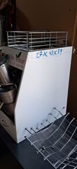 Αποχυμωτης 27×43×59.-thumb-2